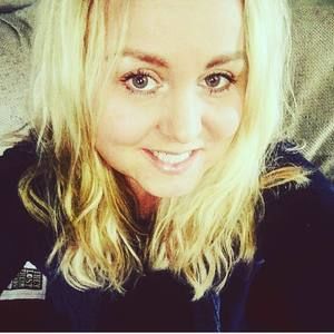 Meet your Posher, Chyvonne